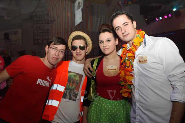 2013-01-26 LarfParade JCC (29).JPG